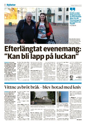 sodradalarnestidning-20221025_000_00_00_008.pdf