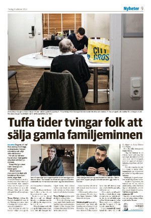 sodradalarnestidning-20221025_000_00_00_009.pdf