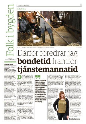 sodradalarnestidning-20221025_000_00_00_011.pdf
