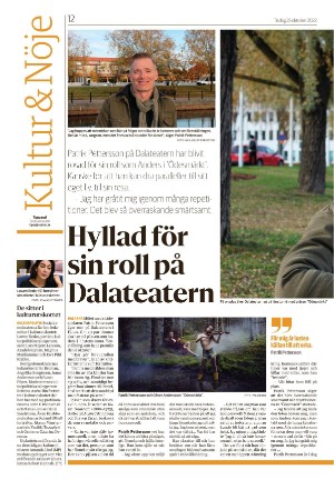 sodradalarnestidning-20221025_000_00_00_012.pdf