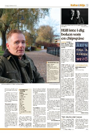 sodradalarnestidning-20221025_000_00_00_013.pdf