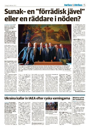 sodradalarnestidning-20221025_000_00_00_015.pdf
