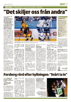 sodradalarnestidning-20221025_000_00_00_017.pdf