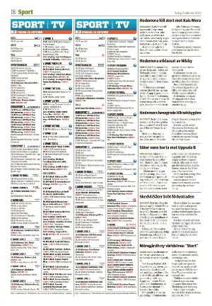 sodradalarnestidning-20221025_000_00_00_018.pdf