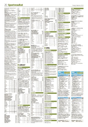 sodradalarnestidning-20221025_000_00_00_020.pdf