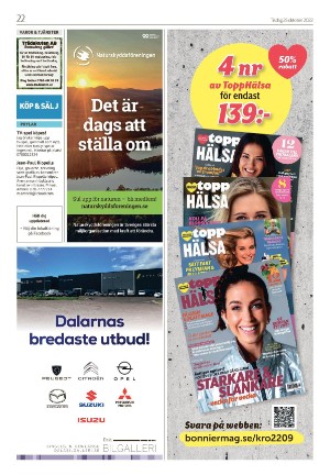 sodradalarnestidning-20221025_000_00_00_022.pdf