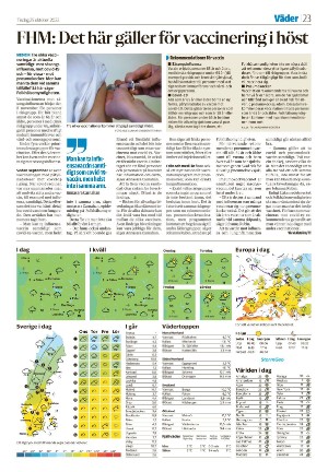 sodradalarnestidning-20221025_000_00_00_023.pdf