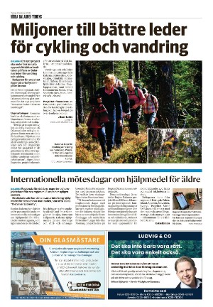 sodradalarnestidning-20221025_000_00_00_024.pdf