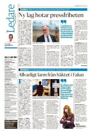 sodradalarnestidning-20221119_000_00_00_002.pdf