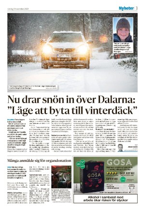 sodradalarnestidning-20221119_000_00_00_003.pdf