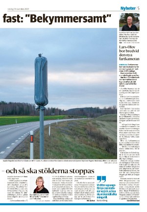 sodradalarnestidning-20221119_000_00_00_005.pdf