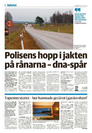 sodradalarnestidning-20221119_000_00_00_006.pdf