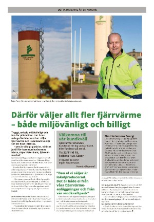 sodradalarnestidning-20221119_000_00_00_007.pdf