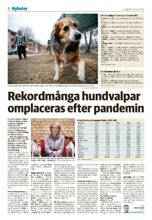 sodradalarnestidning-20221119_000_00_00_008.pdf