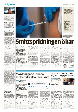 sodradalarnestidning-20221119_000_00_00_010.pdf