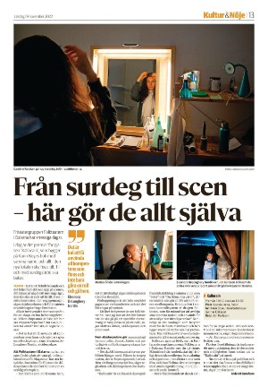 sodradalarnestidning-20221119_000_00_00_013.pdf