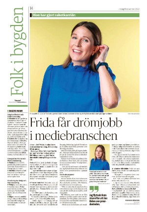 sodradalarnestidning-20221119_000_00_00_014.pdf