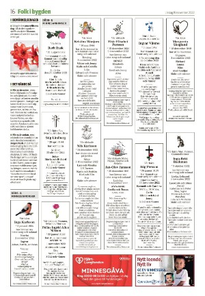 sodradalarnestidning-20221119_000_00_00_016.pdf
