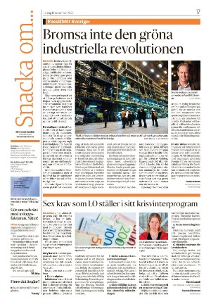 sodradalarnestidning-20221119_000_00_00_017.pdf