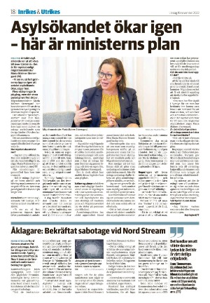 sodradalarnestidning-20221119_000_00_00_018.pdf