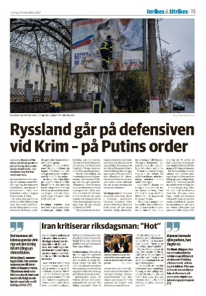 sodradalarnestidning-20221119_000_00_00_019.pdf