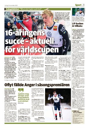 sodradalarnestidning-20221119_000_00_00_021.pdf