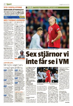 sodradalarnestidning-20221119_000_00_00_022.pdf