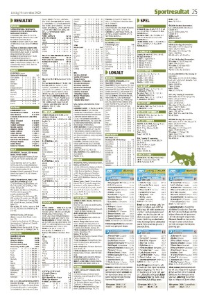 sodradalarnestidning-20221119_000_00_00_025.pdf