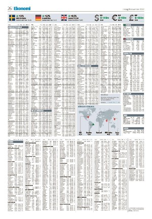sodradalarnestidning-20221119_000_00_00_026.pdf