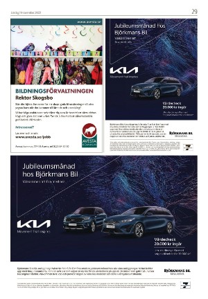 sodradalarnestidning-20221119_000_00_00_029.pdf