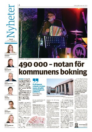 sodradalarnestidning-20221126_000_00_00_004.pdf