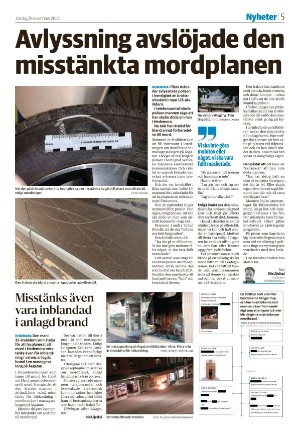 sodradalarnestidning-20221126_000_00_00_005.pdf