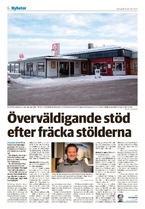 sodradalarnestidning-20221126_000_00_00_006.pdf