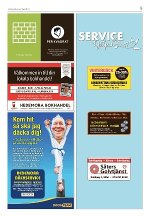 sodradalarnestidning-20221126_000_00_00_009.pdf