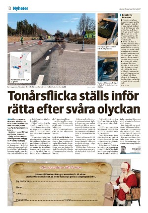 sodradalarnestidning-20221126_000_00_00_010.pdf