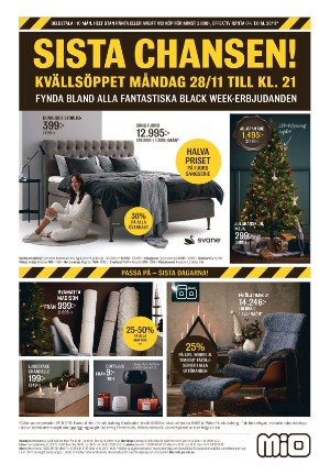 sodradalarnestidning-20221126_000_00_00_011.pdf