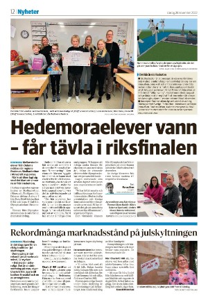 sodradalarnestidning-20221126_000_00_00_012.pdf