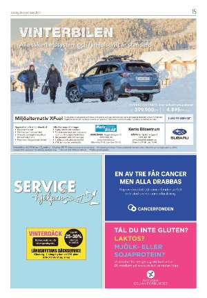 sodradalarnestidning-20221126_000_00_00_015.pdf