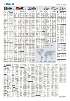 sodradalarnestidning-20221126_000_00_00_016.pdf