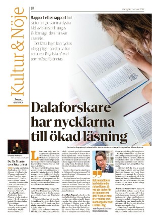 sodradalarnestidning-20221126_000_00_00_018.pdf