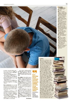 sodradalarnestidning-20221126_000_00_00_019.pdf