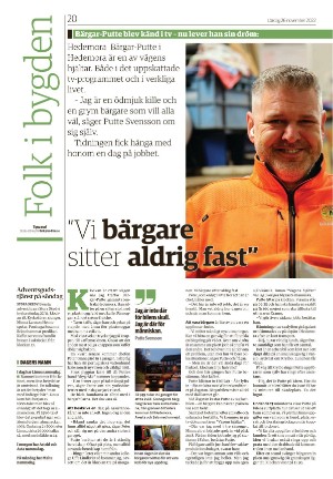 sodradalarnestidning-20221126_000_00_00_020.pdf