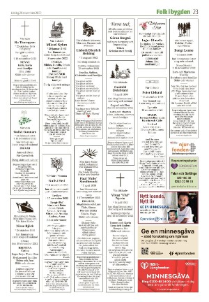 sodradalarnestidning-20221126_000_00_00_023.pdf