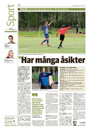 sodradalarnestidning-20221126_000_00_00_026.pdf