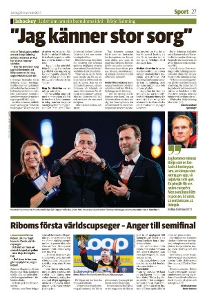 sodradalarnestidning-20221126_000_00_00_027.pdf