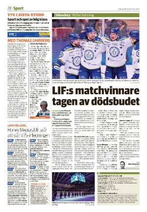 sodradalarnestidning-20221126_000_00_00_028.pdf