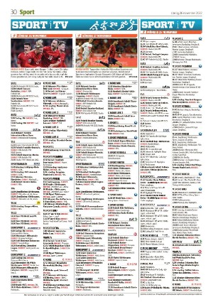 sodradalarnestidning-20221126_000_00_00_030.pdf