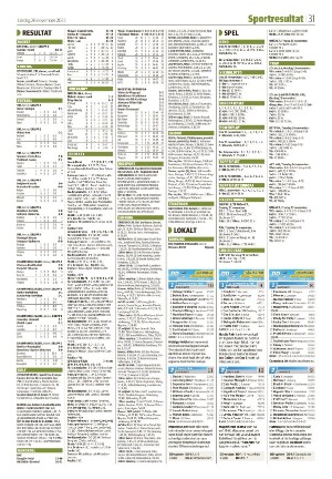sodradalarnestidning-20221126_000_00_00_031.pdf