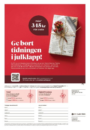 sodradalarnestidning-20221126_000_00_00_033.pdf