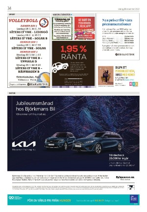 sodradalarnestidning-20221126_000_00_00_034.pdf
